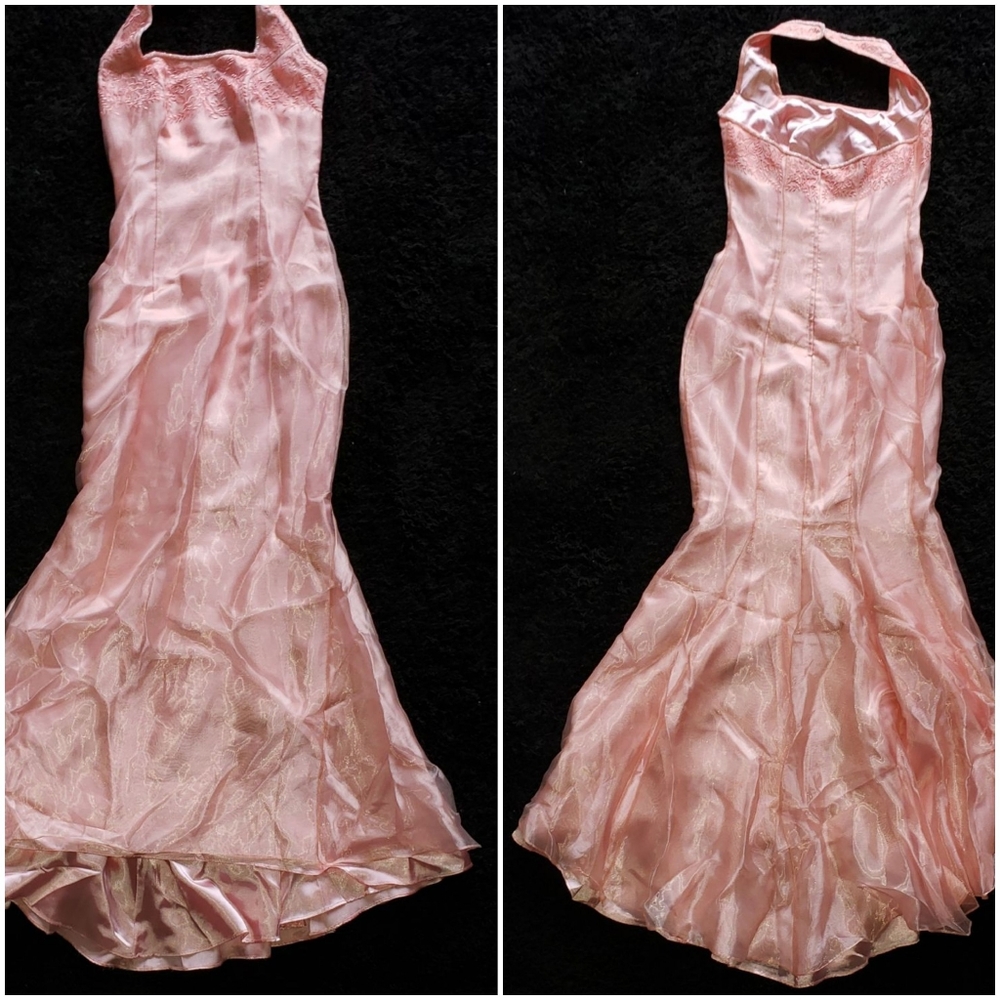 Special Occasion dress